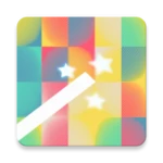 Logo of Make Illusions android Application 